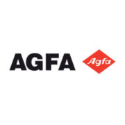 brand_agfa