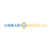 brand_amrad