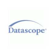 brand_datascope