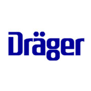 brand_drager