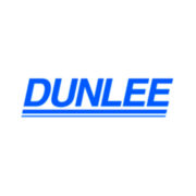 brand_dunlee