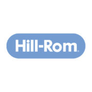 brand_hillroom