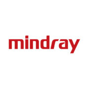 brand_mindray