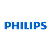 brand_philips