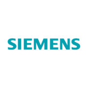 brand_siemens