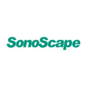 brand_sonoscape