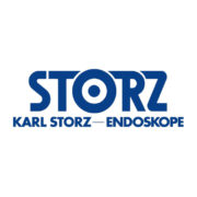 brand_storz