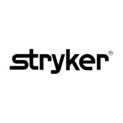 brand_stryker