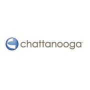 chattanooga-brand-logo