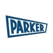 parker