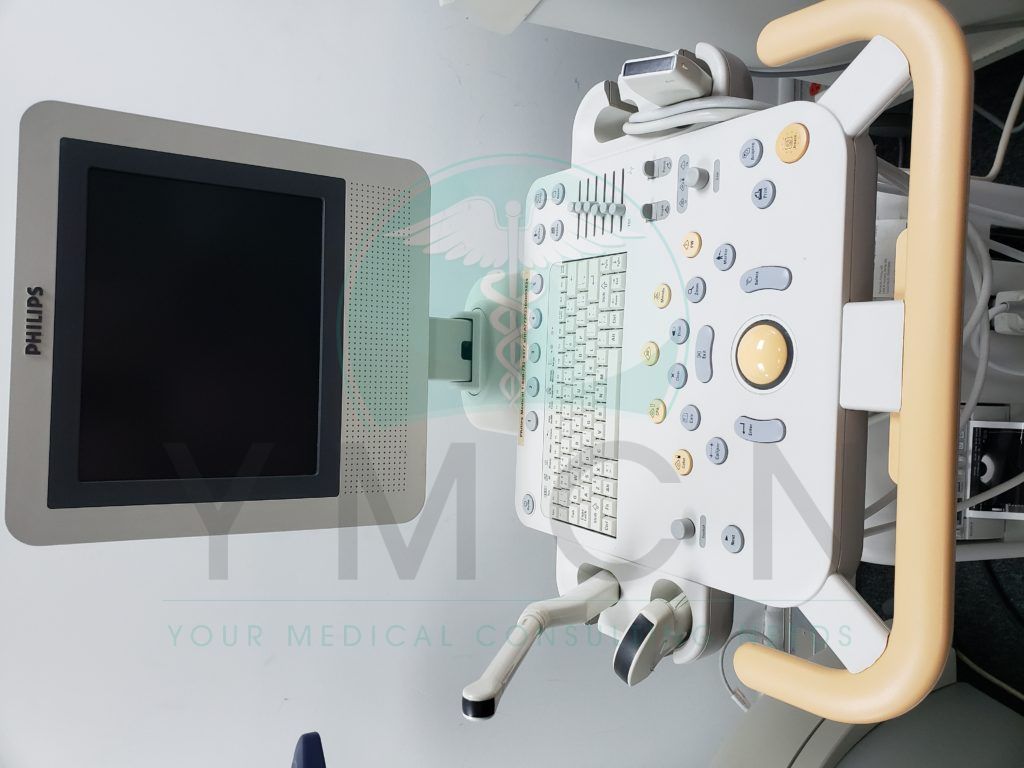 concern financial turn around Ultrasound – Ymcnllc – Medical Equipment