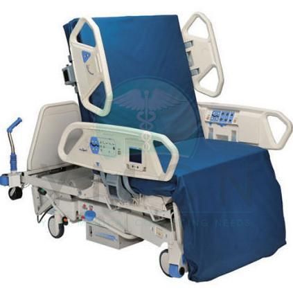 Hill-Room TotalCare Model P1900