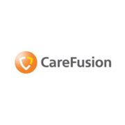 carefusion