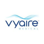 vyaire-logo